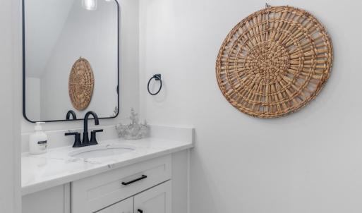 Photo #13 of Ivanhoe Trail, Lynchburg, VA 5.6 acres