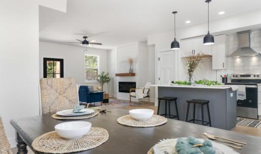 Photo #12 of Ivanhoe Trail, Lynchburg, VA 5.6 acres