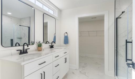 Photo #20 of Ivanhoe Trail, Lynchburg, VA 5.6 acres