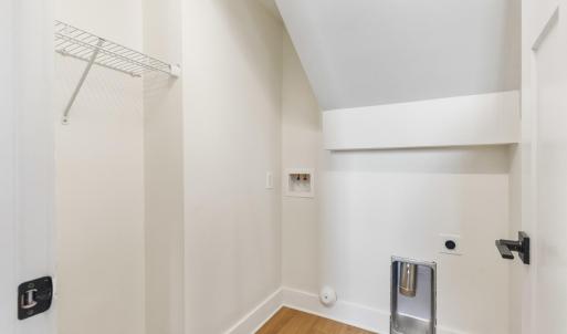 Photo #34 of Ivanhoe Trail, Lynchburg, VA 5.6 acres