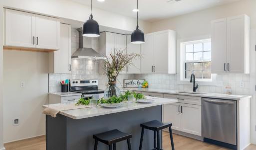 Photo #6 of Ivanhoe Trail, Lynchburg, VA 5.6 acres