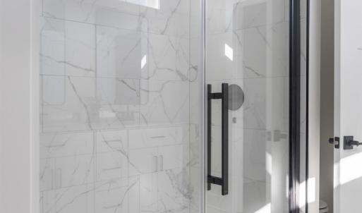 Photo #21 of Ivanhoe Trail, Lynchburg, VA 5.6 acres