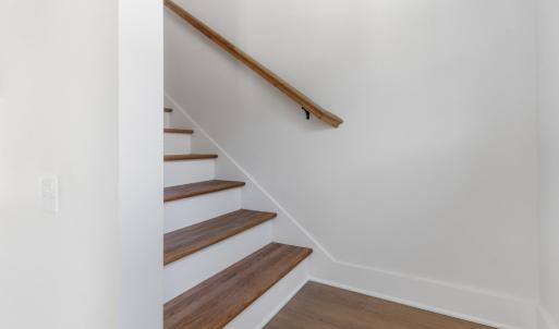 Photo #15 of Ivanhoe Trail, Lynchburg, VA 5.6 acres