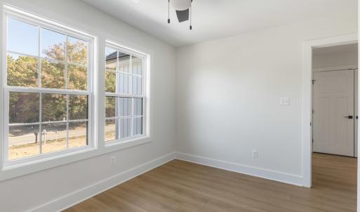 Photo #28 of Ivanhoe Trail, Lynchburg, VA 5.6 acres