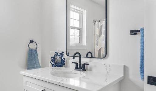 Photo #30 of Ivanhoe Trail, Lynchburg, VA 5.6 acres