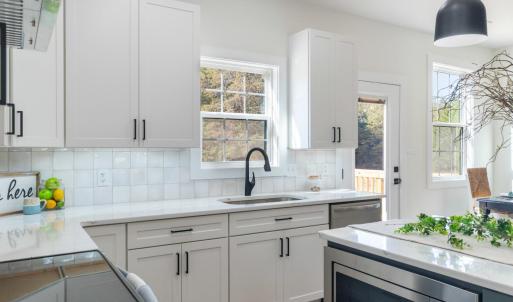 Photo #8 of Ivanhoe Trail, Lynchburg, VA 5.6 acres