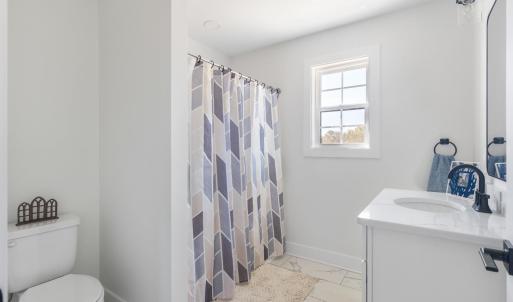 Photo #29 of Ivanhoe Trail, Lynchburg, VA 5.6 acres