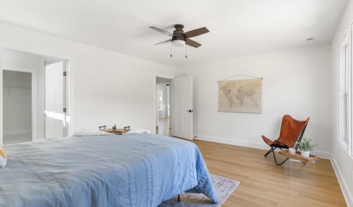 Photo #18 of Ivanhoe Trail, Lynchburg, VA 5.6 acres