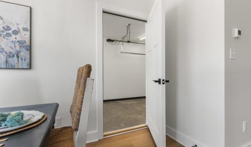 Photo #31 of Ivanhoe Trail, Lynchburg, VA 5.6 acres