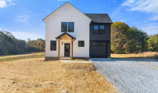 Photo #35 of Ivanhoe Trail, Lynchburg, VA 5.6 acres