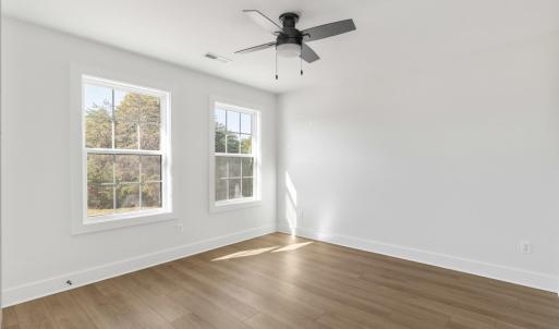 Photo #24 of Ivanhoe Trail, Lynchburg, VA 5.6 acres