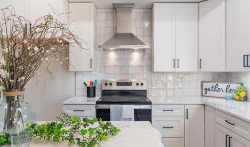 Photo #7 of Ivanhoe Trail, Lynchburg, VA 5.6 acres