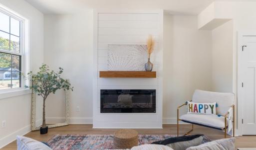 Photo #3 of Ivanhoe Trail, Lynchburg, VA 5.6 acres