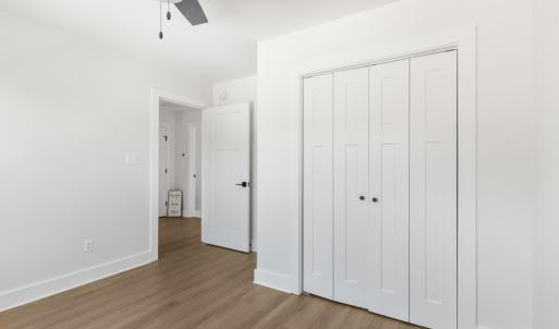 Photo #27 of Ivanhoe Trail, Lynchburg, VA 5.6 acres