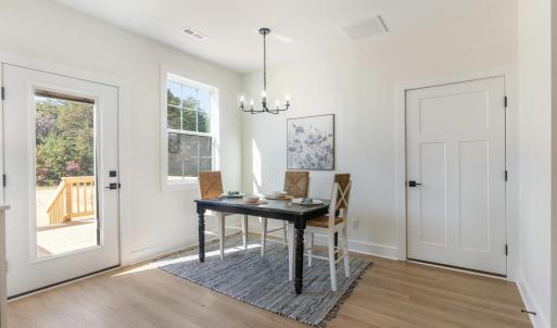 Photo #11 of Ivanhoe Trail, Lynchburg, VA 5.6 acres