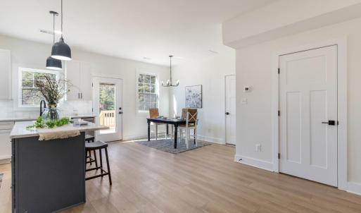 Photo #10 of Ivanhoe Trail, Lynchburg, VA 5.6 acres