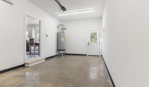 Photo #32 of Ivanhoe Trail, Lynchburg, VA 5.6 acres