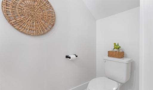 Photo #14 of Ivanhoe Trail, Lynchburg, VA 5.6 acres