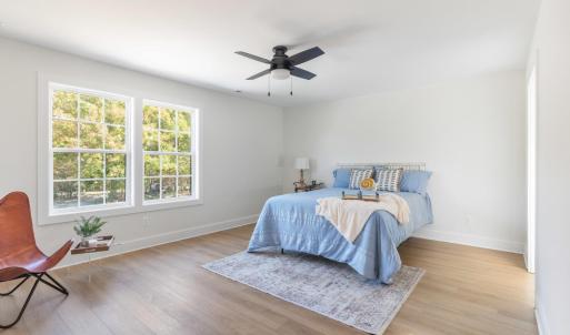 Photo #17 of Ivanhoe Trail, Lynchburg, VA 5.6 acres