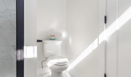 Photo #22 of Ivanhoe Trail, Lynchburg, VA 5.6 acres