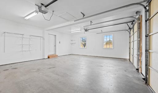 Photo #25 of 2683 Five Forks, Bedford, VA 1.7 acres