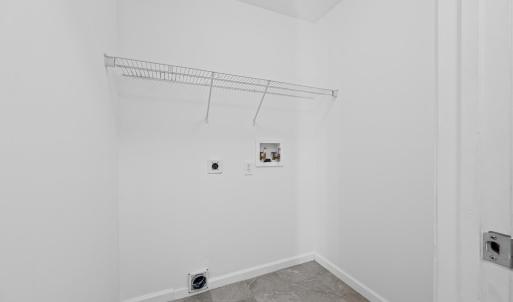 Photo #30 of 2683 Five Forks, Bedford, VA 1.7 acres