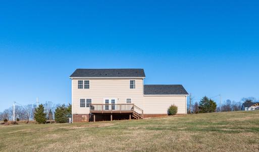 Photo #40 of 2683 Five Forks, Bedford, VA 1.7 acres