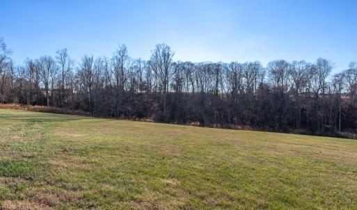 Photo #45 of 2683 Five Forks, Bedford, VA 1.7 acres