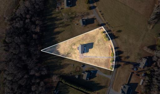 Photo #51 of 2683 Five Forks, Bedford, VA 1.7 acres