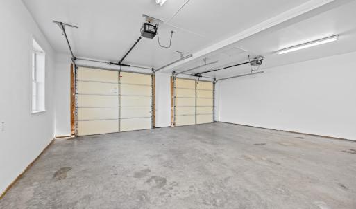 Photo #24 of 2683 Five Forks, Bedford, VA 1.7 acres