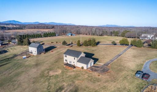 Photo #47 of 2683 Five Forks, Bedford, VA 1.7 acres