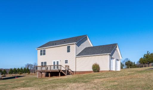 Photo #41 of 2683 Five Forks, Bedford, VA 1.7 acres