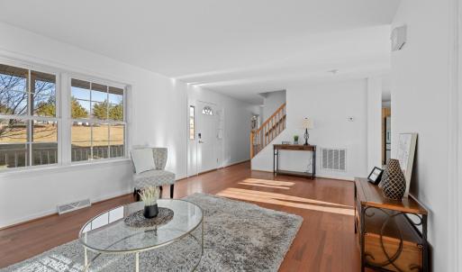 Photo #13 of 2683 Five Forks, Bedford, VA 1.7 acres