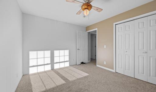 Photo #33 of 2683 Five Forks, Bedford, VA 1.7 acres