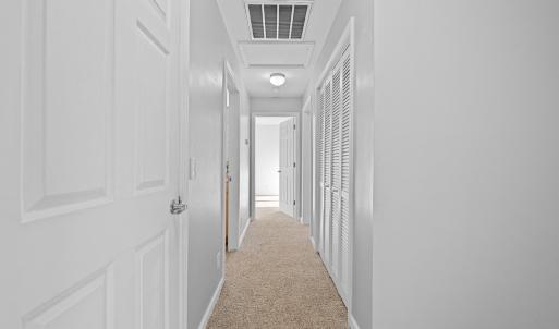 Photo #26 of 2683 Five Forks, Bedford, VA 1.7 acres