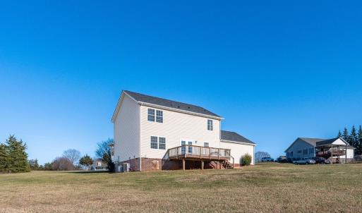 Photo #42 of 2683 Five Forks, Bedford, VA 1.7 acres