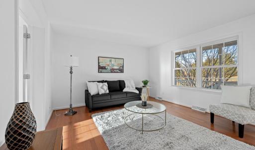 Photo #12 of 2683 Five Forks Road, Bedford, VA 1.7 acres