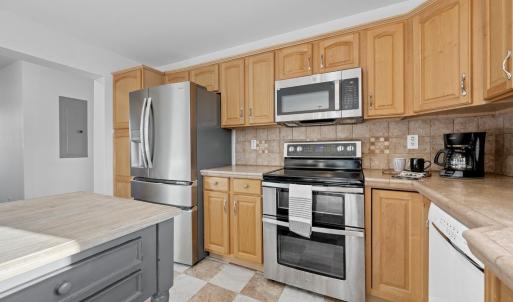 Photo #21 of 2683 Five Forks Road, Bedford, VA 1.7 acres