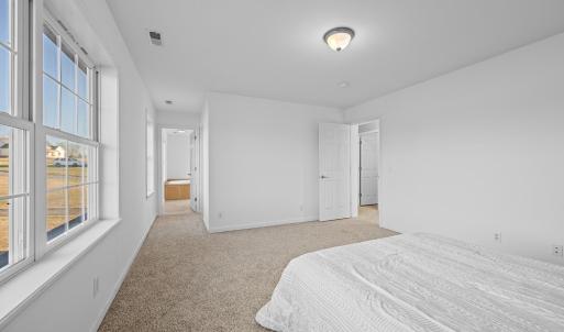 Photo #37 of 2683 Five Forks Road, Bedford, VA 1.7 acres