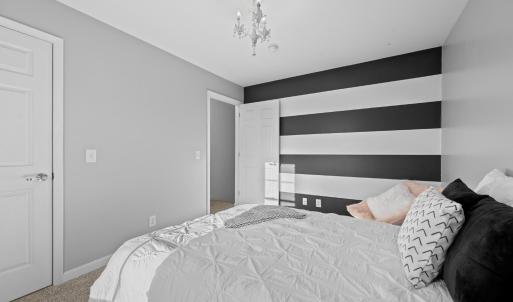 Photo #29 of 2683 Five Forks Road, Bedford, VA 1.7 acres