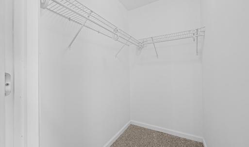 Photo #30 of 2683 Five Forks Road, Bedford, VA 1.7 acres