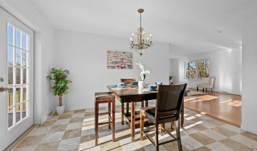 Photo #18 of 2683 Five Forks Road, Bedford, VA 1.7 acres