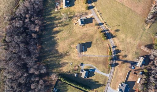 Photo #51 of 2683 Five Forks Road, Bedford, VA 1.7 acres