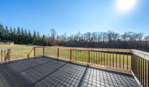 Photo #45 of 2683 Five Forks Road, Bedford, VA 1.7 acres