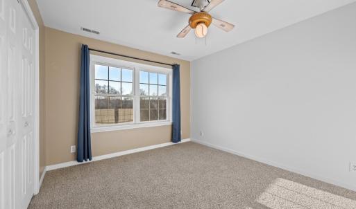 Photo #33 of 2683 Five Forks Road, Bedford, VA 1.7 acres