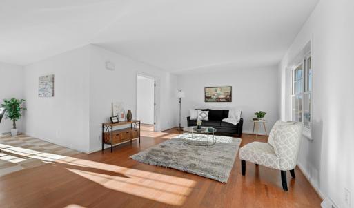 Photo #11 of 2683 Five Forks Road, Bedford, VA 1.7 acres