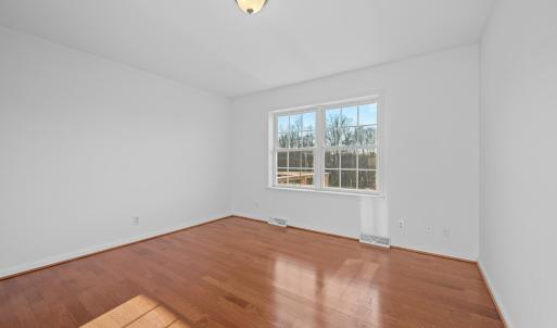 Photo #15 of 2683 Five Forks Road, Bedford, VA 1.7 acres