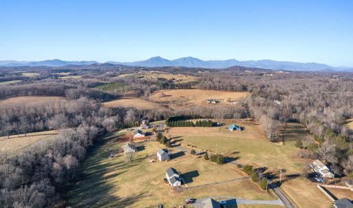 Photo #50 of 2683 Five Forks Road, Bedford, VA 1.7 acres