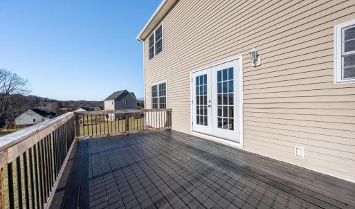 Photo #44 of 2683 Five Forks Road, Bedford, VA 1.7 acres