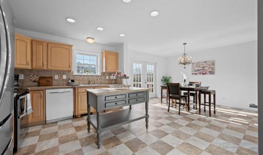 Photo #22 of 2683 Five Forks Road, Bedford, VA 1.7 acres